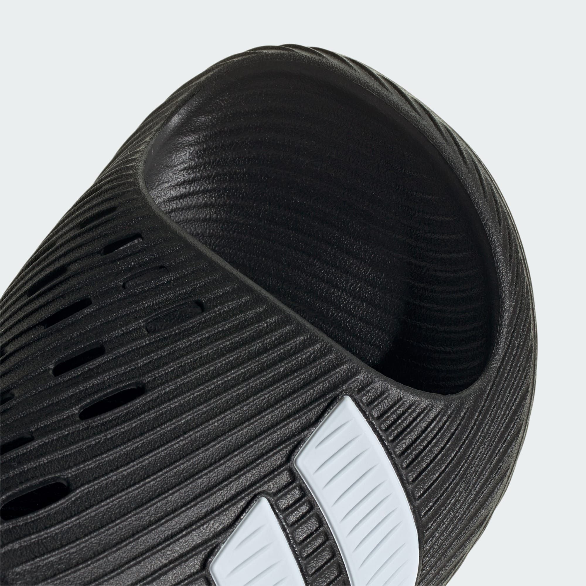  DÉP ADIDAS PURECHILL -  KH6414 