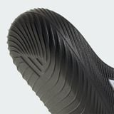  DÉP ADIDAS PURECHILL -  KH6414 