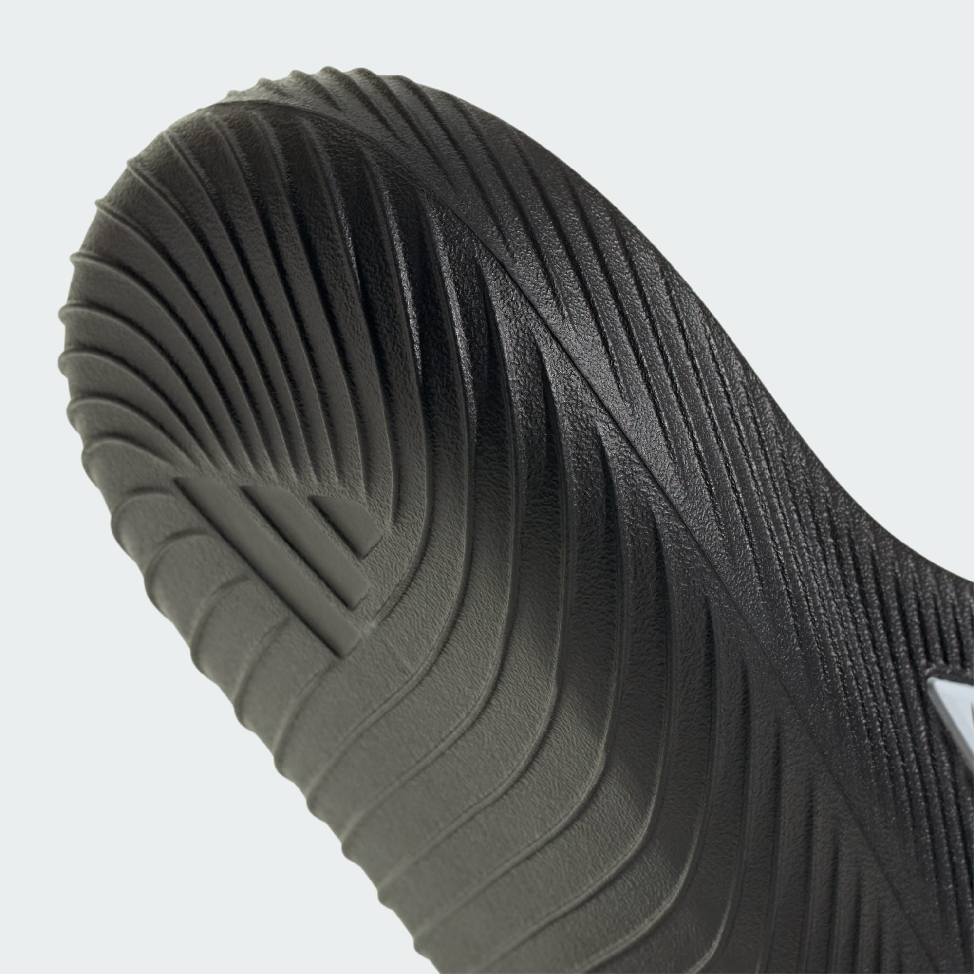  DÉP ADIDAS PURECHILL -  KH6414 