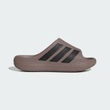  DÉP ADIDAS PURECHILL -  KH6415 
