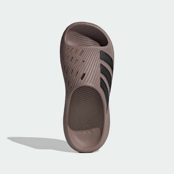  Dép Nam Adidas Purechill -  KH6415 