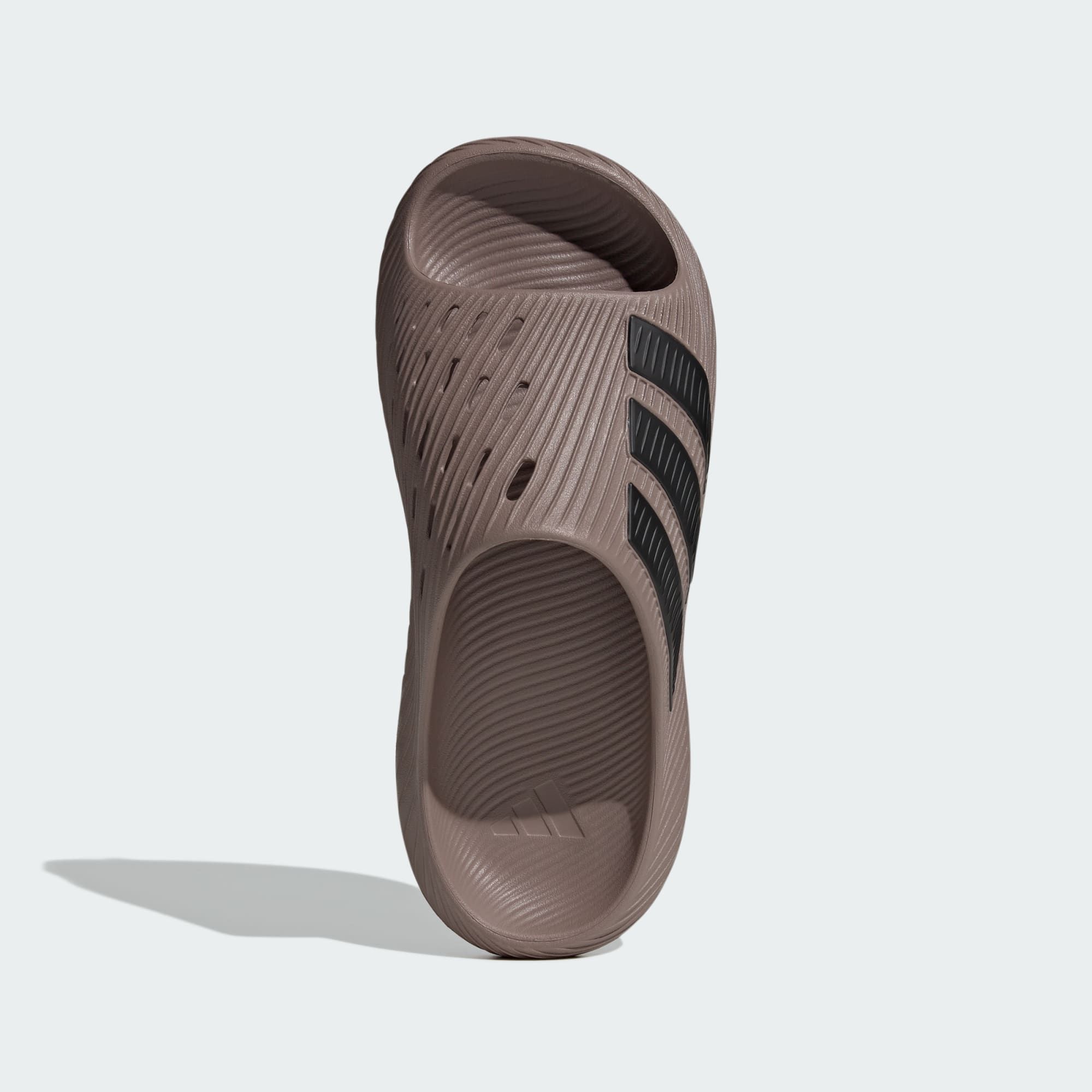  DÉP ADIDAS PURECHILL -  KH6415 