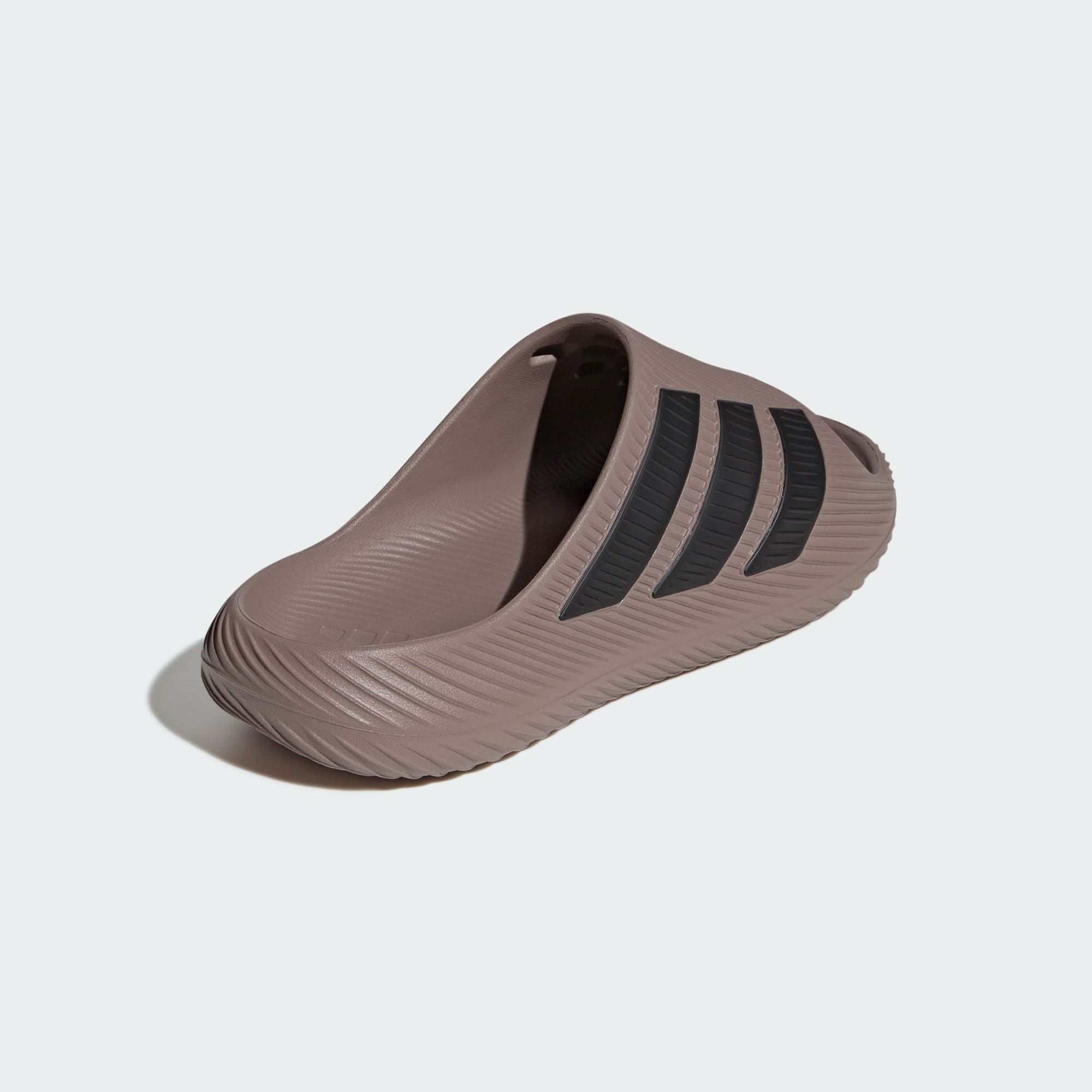  DÉP ADIDAS PURECHILL -  KH6415 