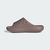  DÉP ADIDAS PURECHILL -  KH6415 