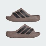  DÉP ADIDAS PURECHILL -  KH6415 