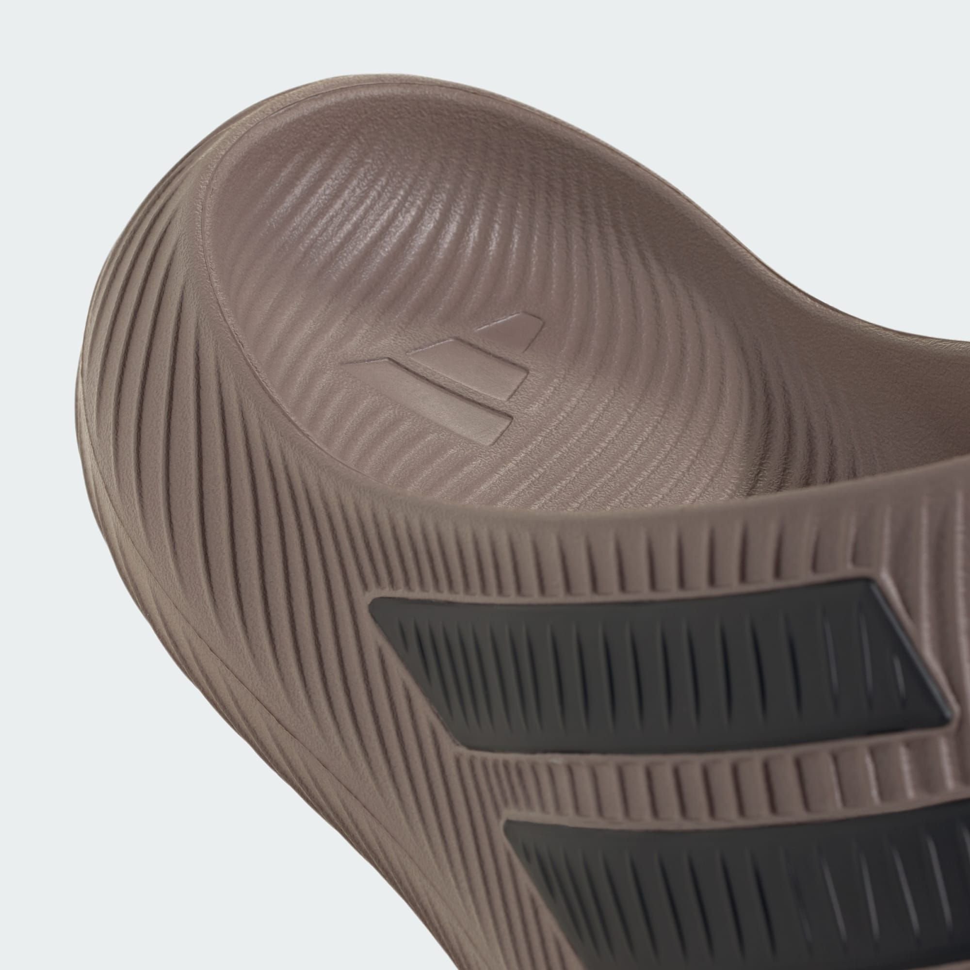  DÉP ADIDAS PURECHILL -  KH6415 