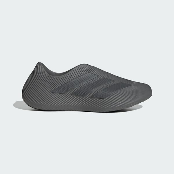  Giày thời trang Nam Adidas Purechill - KH6426 