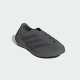  GIÀY THỜI TRANG NAM ADIDAS PURECHILL - KH6426 