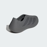  GIÀY THỜI TRANG NAM ADIDAS PURECHILL - KH6426 