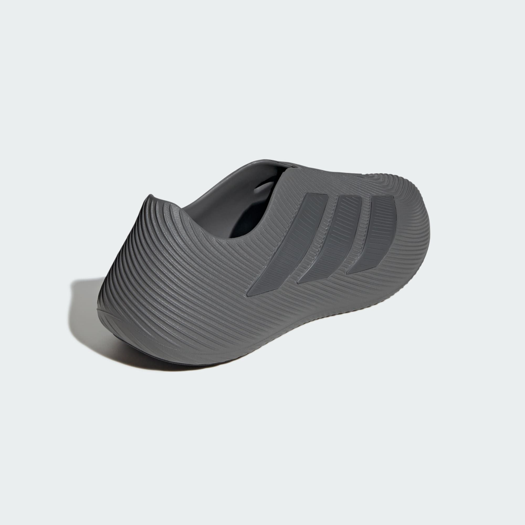  GIÀY THỜI TRANG NAM ADIDAS PURECHILL - KH6426 