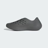  GIÀY THỜI TRANG NAM ADIDAS PURECHILL - KH6426 