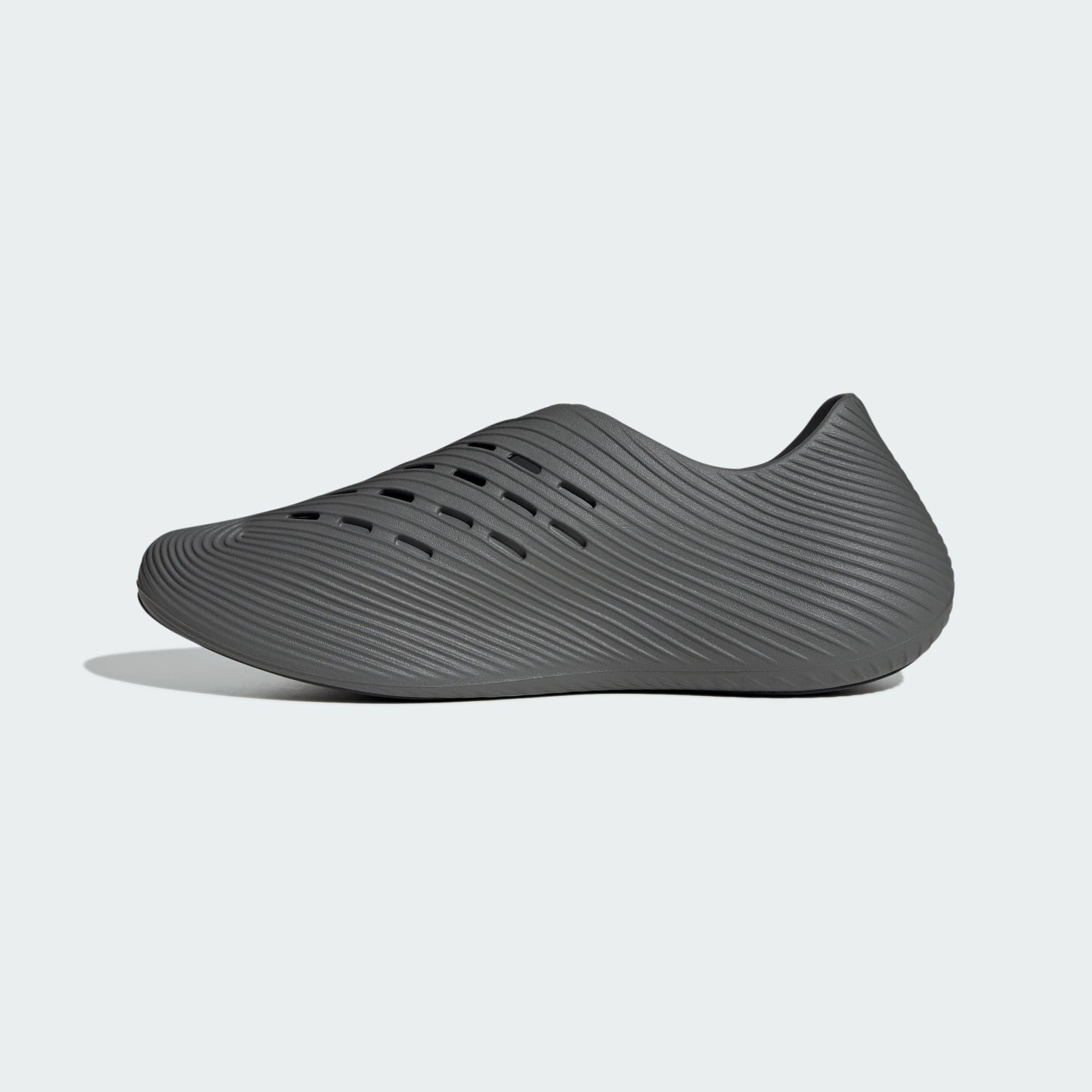  GIÀY THỜI TRANG NAM ADIDAS PURECHILL - KH6426 