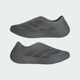  GIÀY THỜI TRANG NAM ADIDAS PURECHILL - KH6426 