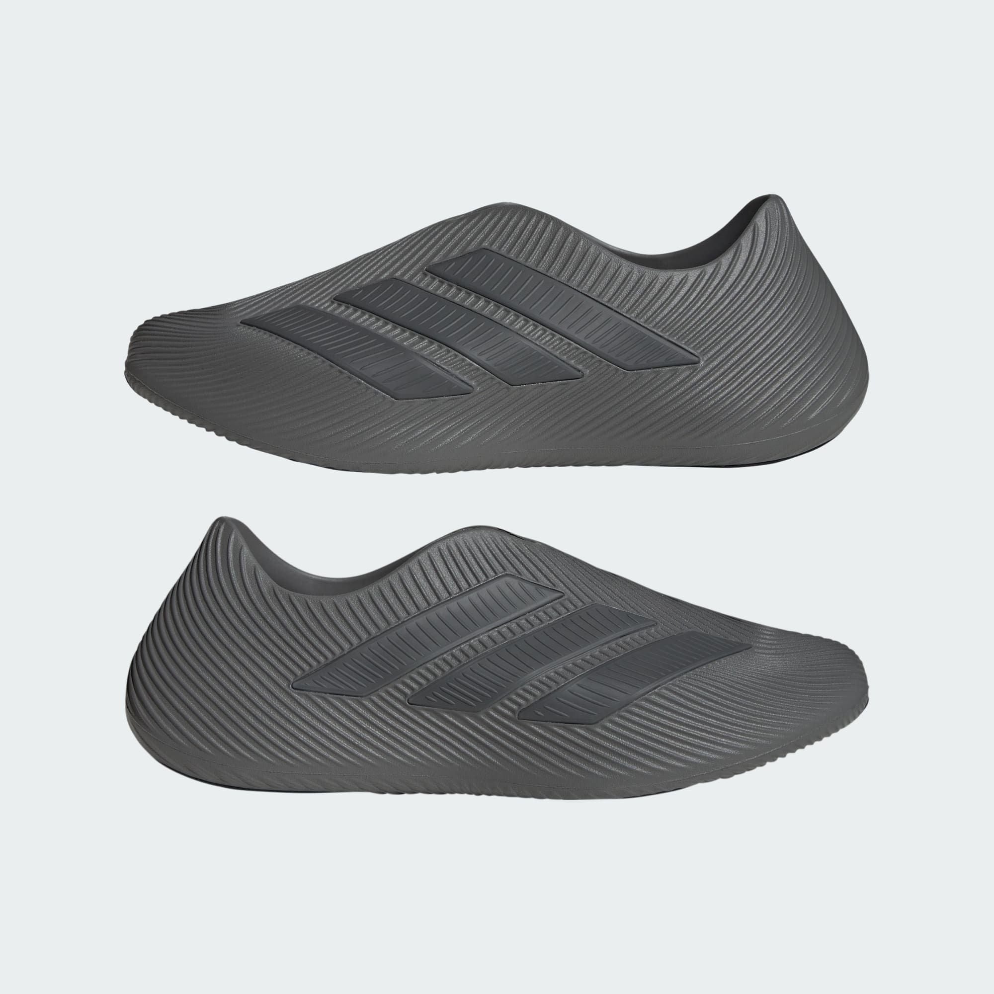  GIÀY THỜI TRANG NAM ADIDAS PURECHILL - KH6426 