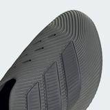  GIÀY THỜI TRANG NAM ADIDAS PURECHILL - KH6426 