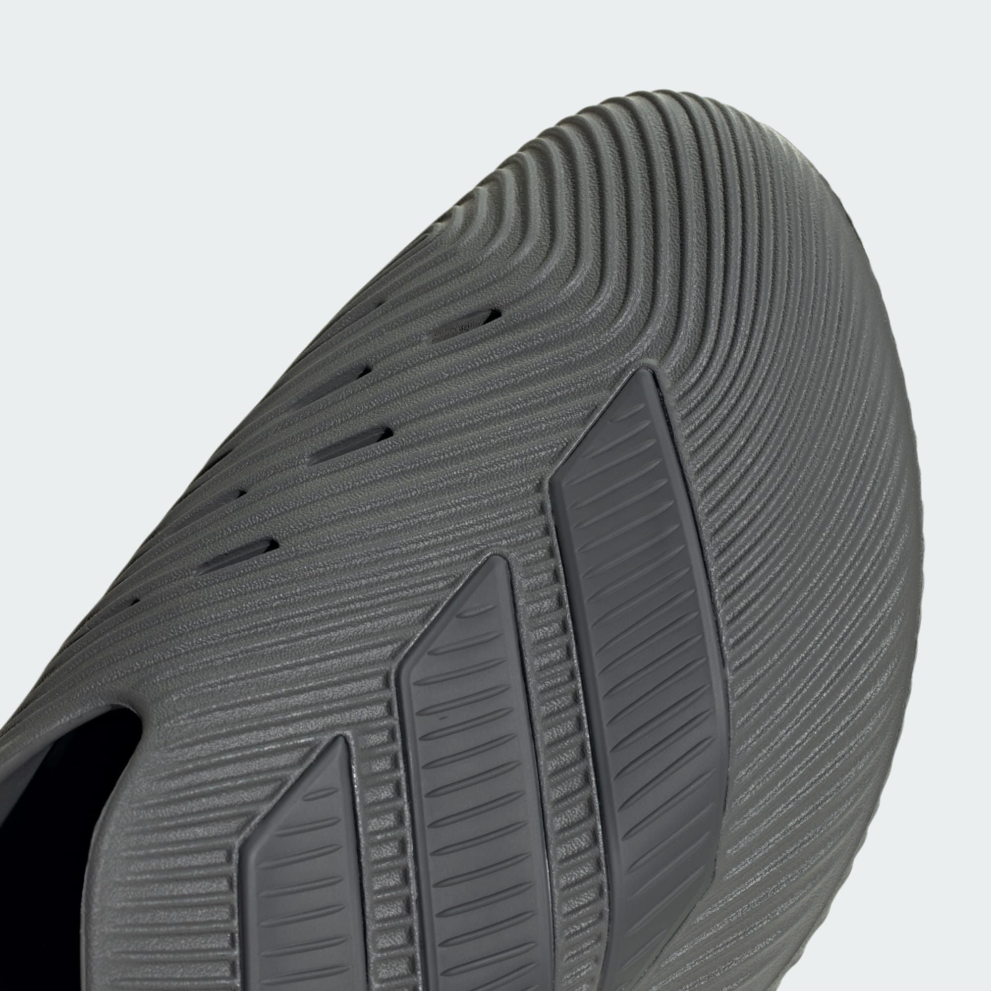  GIÀY THỜI TRANG NAM ADIDAS PURECHILL - KH6426 