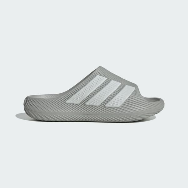  Dép Nam Adidas Purechill -  KI0059 