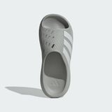  DÉP ADIDAS PURECHILL -  KI0059 