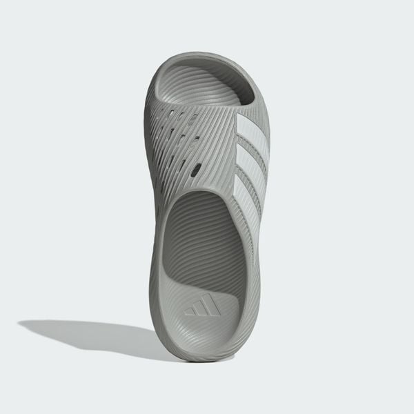  Dép Nam Adidas Purechill -  KI0059 