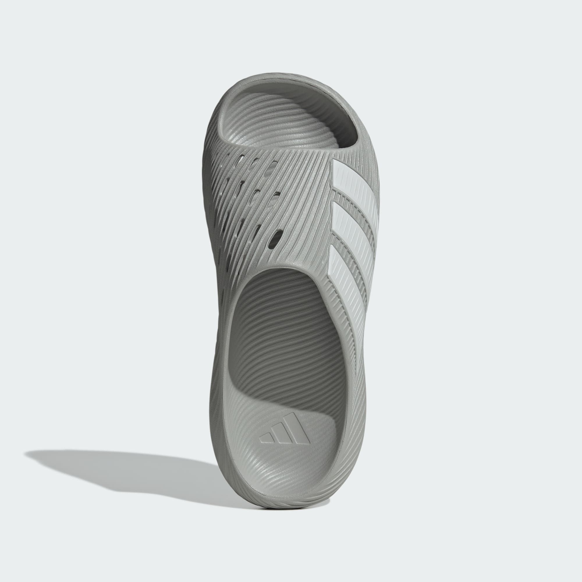  DÉP ADIDAS PURECHILL -  KI0059 