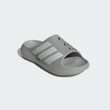  DÉP ADIDAS PURECHILL -  KI0059 