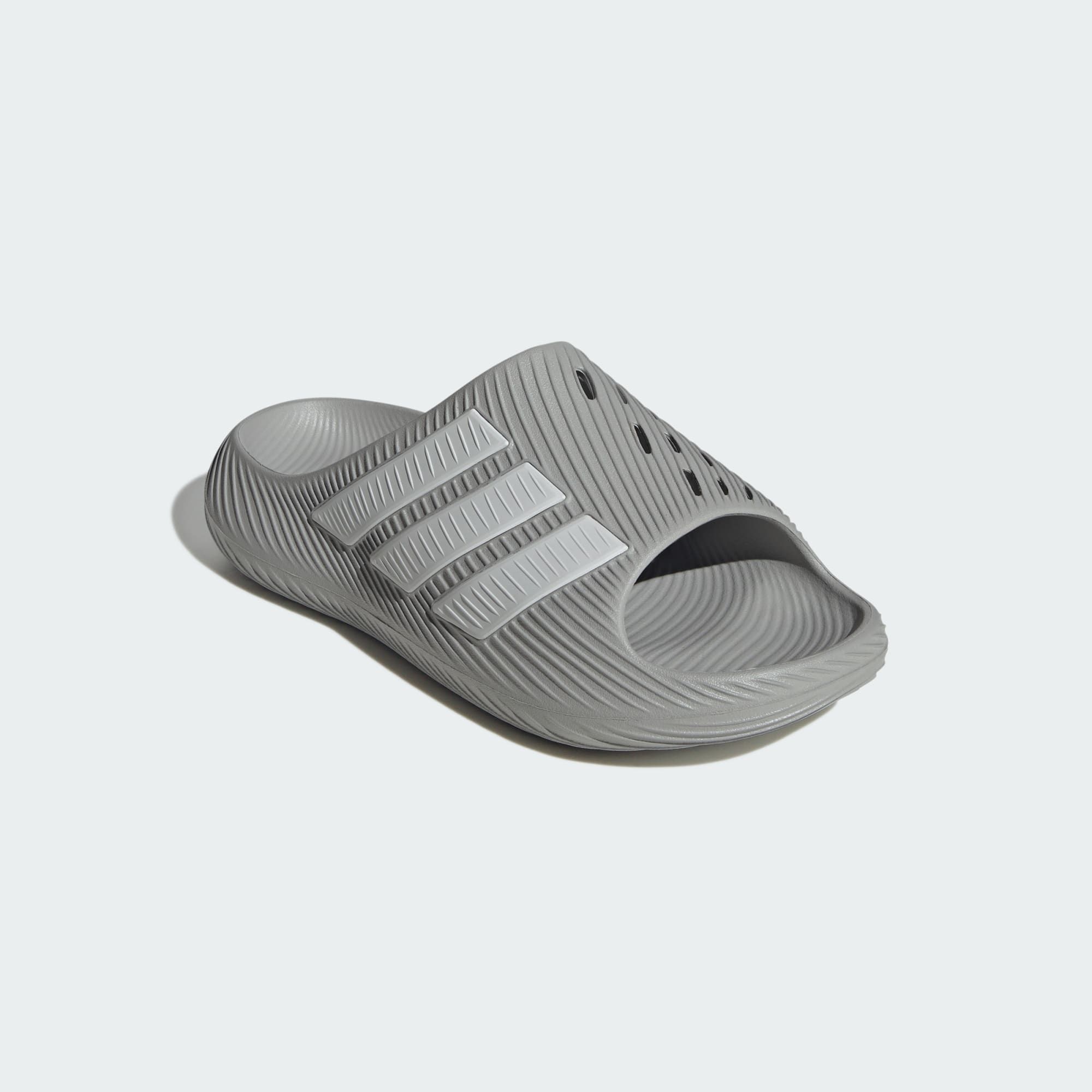  DÉP ADIDAS PURECHILL -  KI0059 
