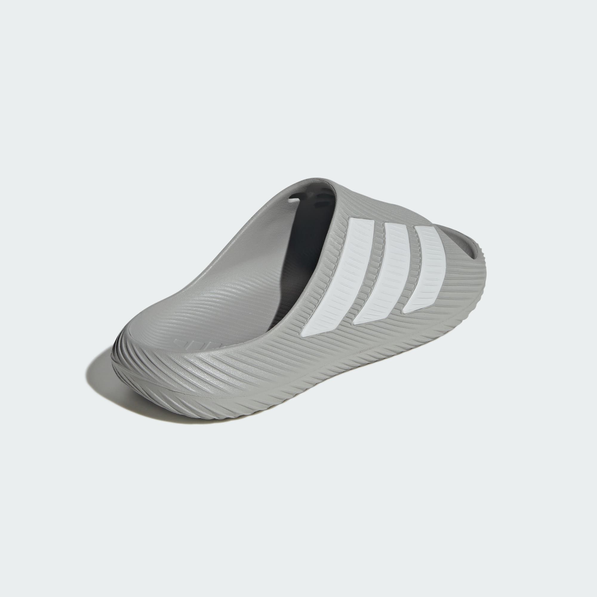  DÉP ADIDAS PURECHILL -  KI0059 