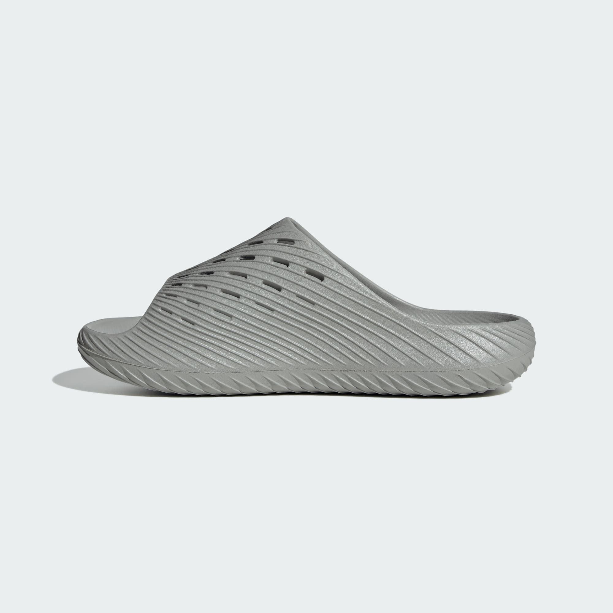  DÉP ADIDAS PURECHILL -  KI0059 