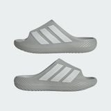  DÉP ADIDAS PURECHILL -  KI0059 