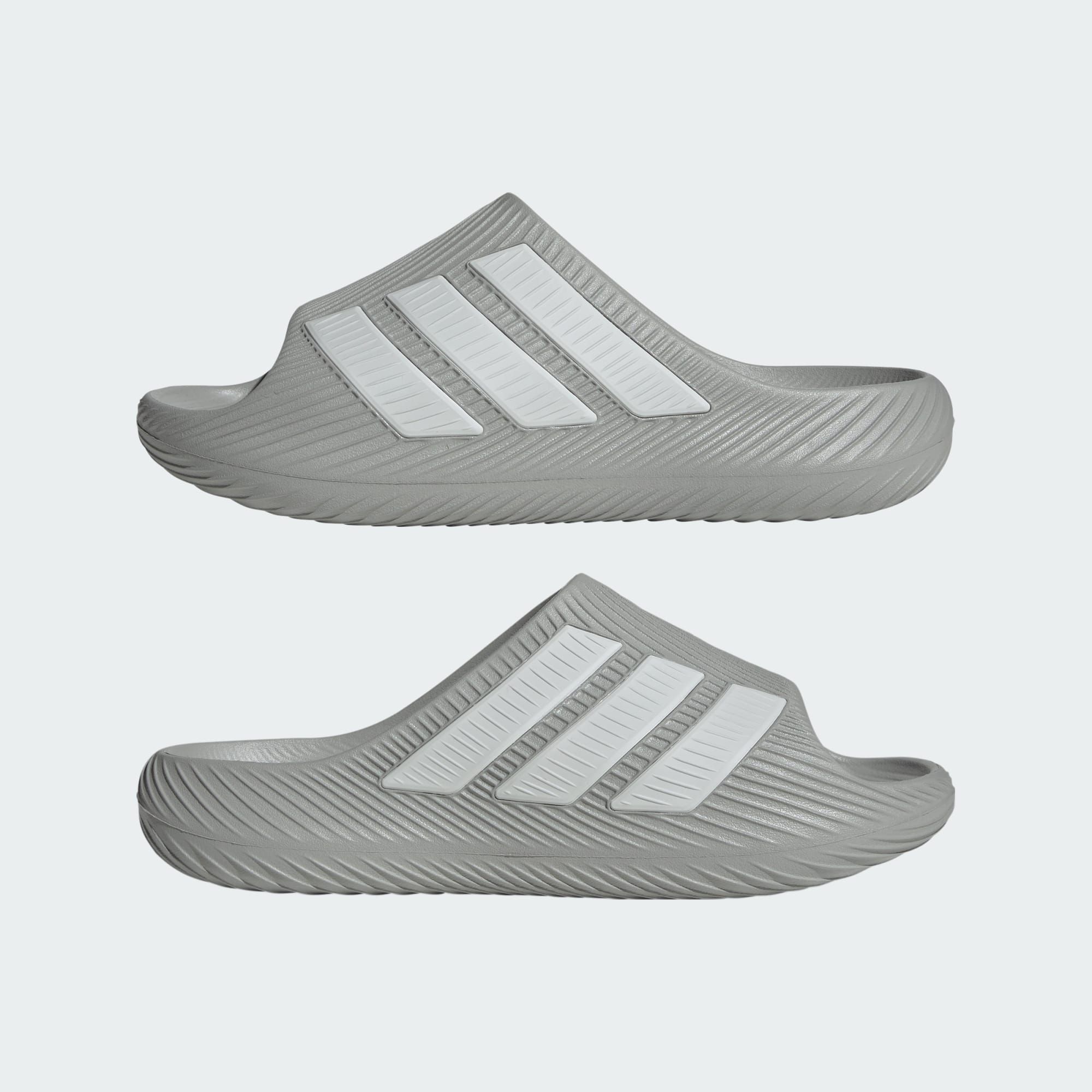  DÉP ADIDAS PURECHILL -  KI0059 