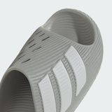  DÉP ADIDAS PURECHILL -  KI0059 