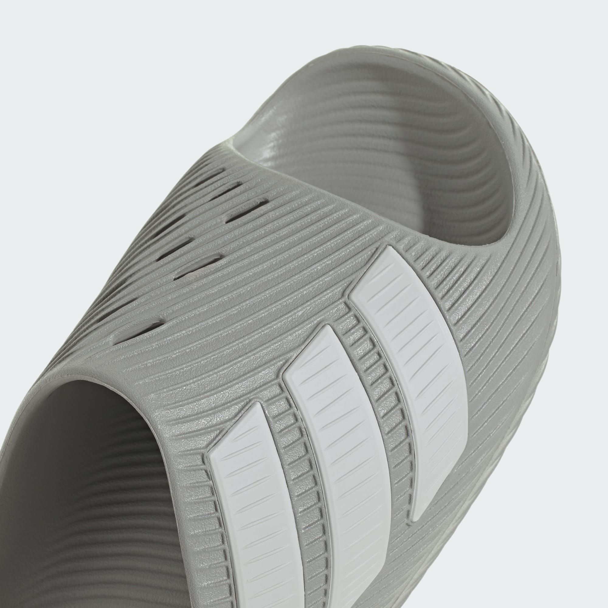  DÉP ADIDAS PURECHILL -  KI0059 