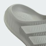  DÉP ADIDAS PURECHILL -  KI0059 
