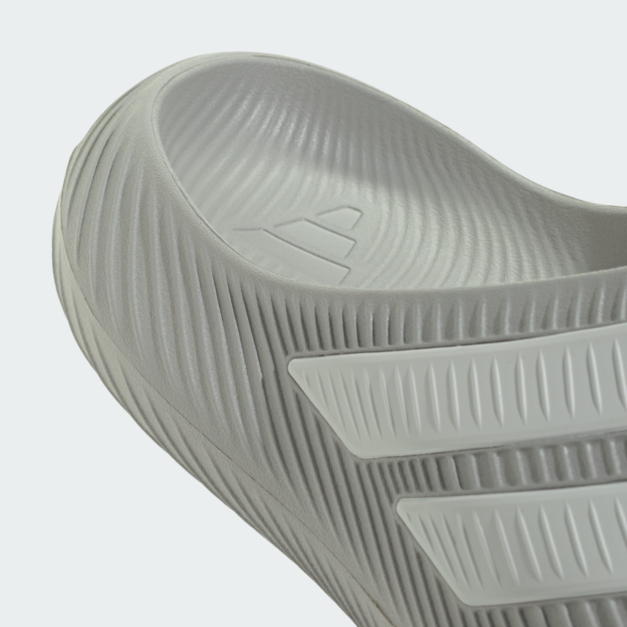  DÉP ADIDAS PURECHILL -  KI0059 