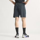  QUẦN SHORT NAM ADIDAS PUREMOTIONSHORT - KR8780 