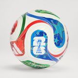  Quả Bóng Trionda Pro FIFA World Cup 26™ 