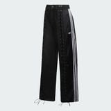  QUẦN DÀI NỮ ADIDAS ORIGINALS DENIM FB LACING 