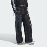  QUẦN DÀI NỮ ADIDAS ORIGINALS DENIM FB LACING 