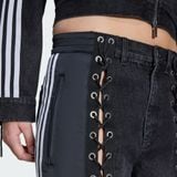  QUẦN DÀI NỮ ADIDAS ORIGINALS DENIM FB LACING 