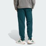  Quần Dài Nam adidas Z.N.E. Mới 