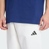  QUẦN DÀI NAM ADIDAS Z.N.E. - KF3817 