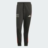  QUẦN DÀI NAM ADIDAS AUDI REVOLUT F1 TEAM DNA - KE6783 