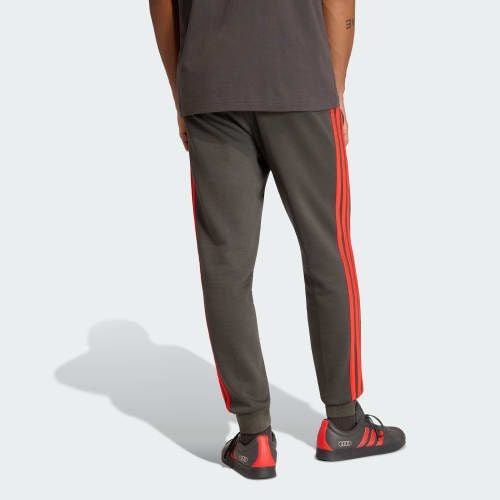  QUẦN DÀI NAM ADIDAS AUDI REVOLUT F1 TEAM DNA - KE6783 