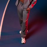  Quần Dài Nữ Barrel adidas Z.N.E. 