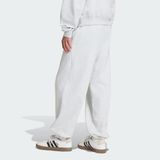  QUẦN NỈ NAM ADIDAS ADIDAS KIT SMALL LOGO - KW2332 