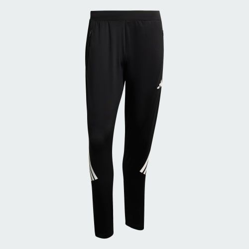  QUẦN DÀI NAM ADIDAS ADI365 ICONIC - KE6742 