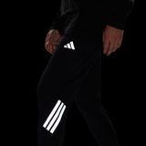  QUẦN DÀI NAM ADIDAS ADI365 ICONIC - KE6742 
