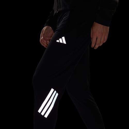  QUẦN DÀI NAM ADIDAS ADI365 ICONIC - KE6742 