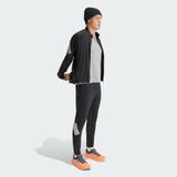  QUẦN DÀI NAM ADIDAS ADI365 ICONIC - KE6742 
