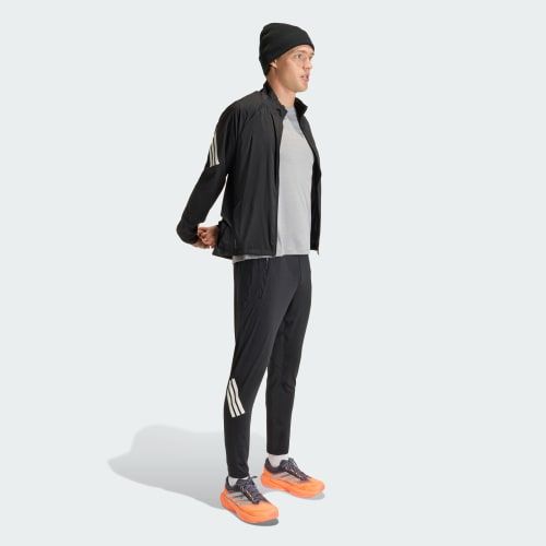  QUẦN DÀI NAM ADIDAS ADI365 ICONIC - KE6742 